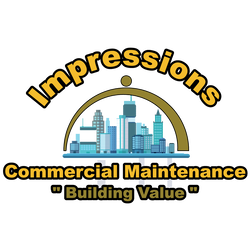Impressions Commercial Maintenance